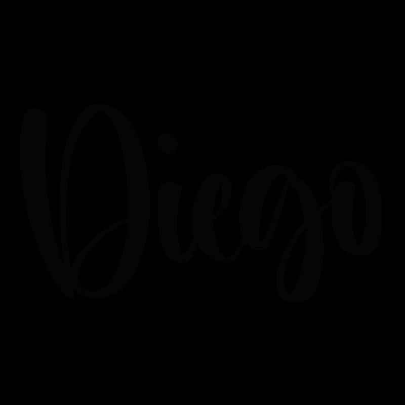 Diego