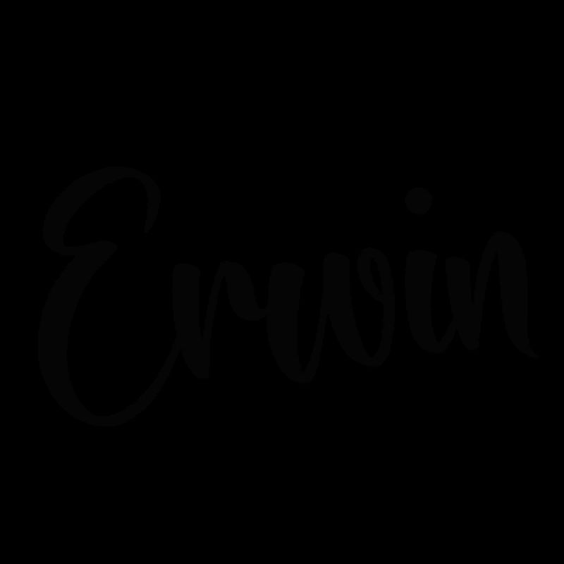 Erwin