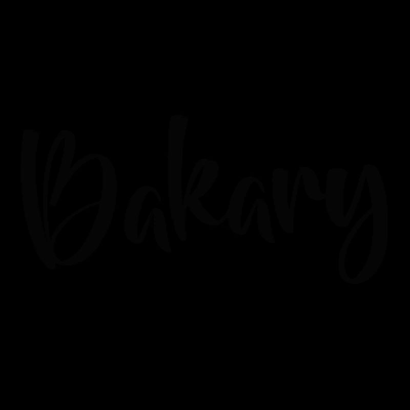 Bakary