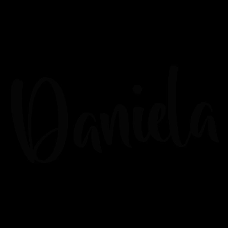 Daniela