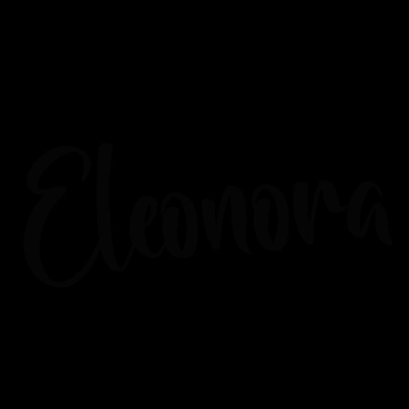 Eleonora