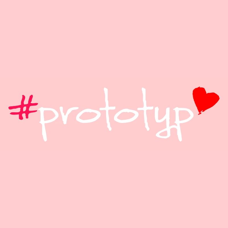 #prototyp