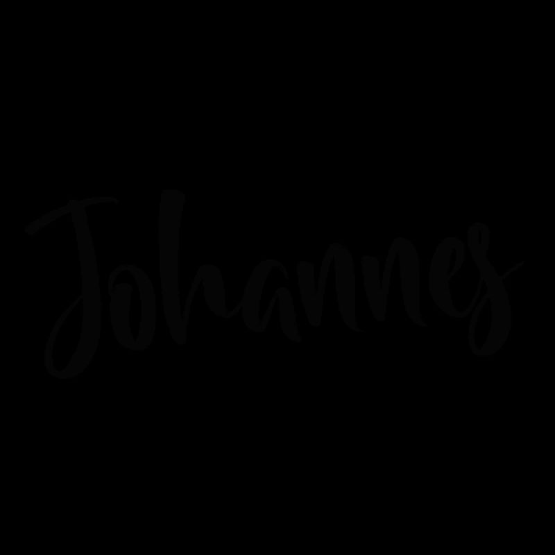 Johannes
