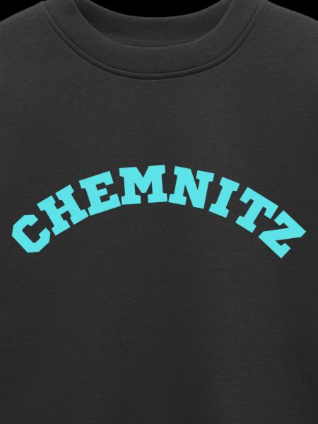 Chemnitz