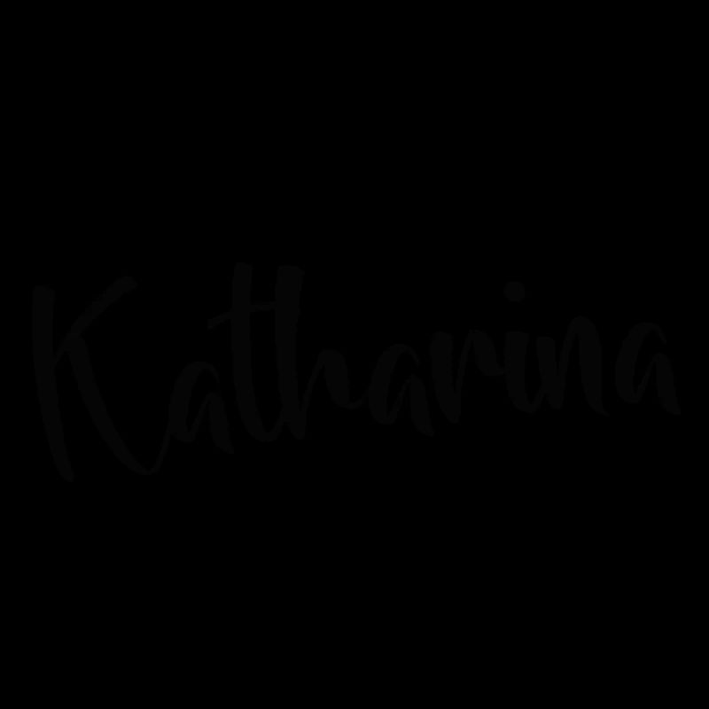 Katharina