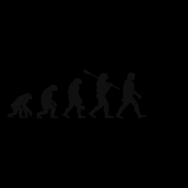 Evolution Hockey
