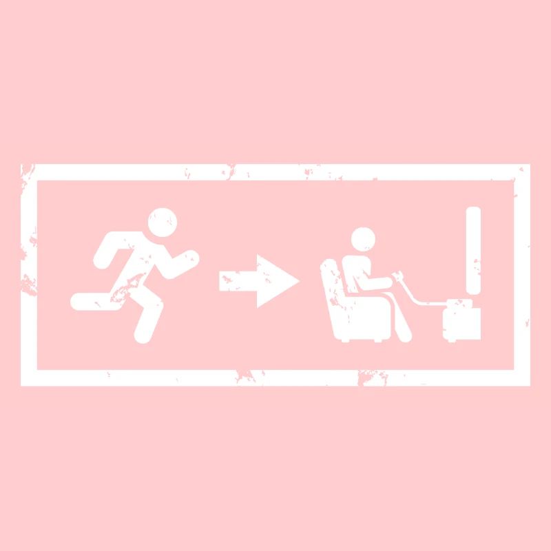 Gamer Exit Console