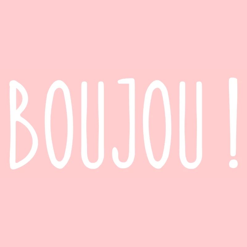 boujou