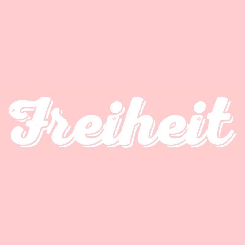 Freiheit