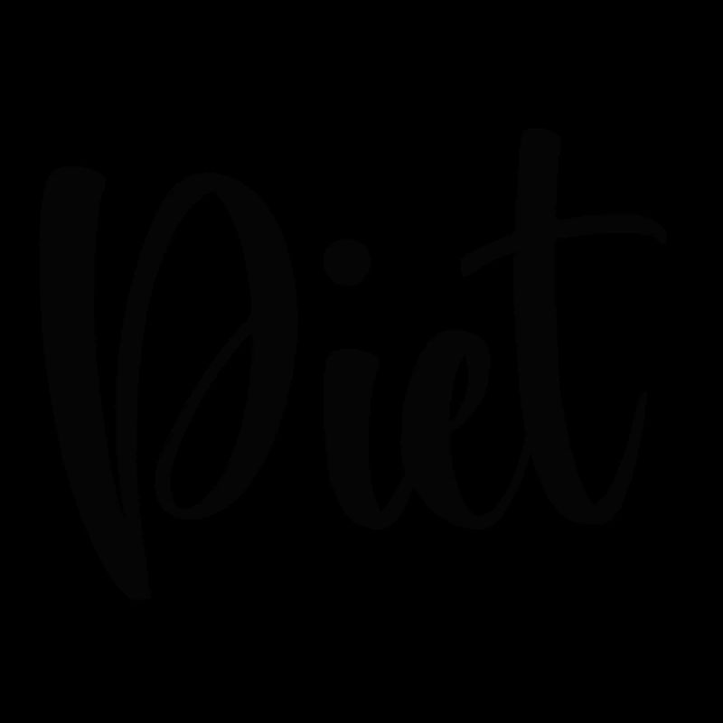 Piet