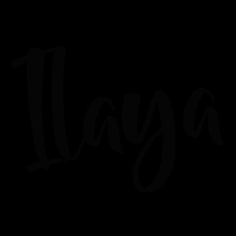 Ilaya
