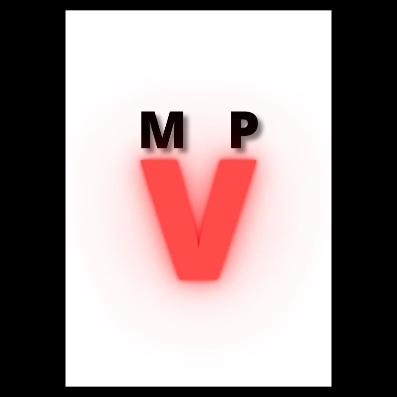 Most Valuable Player