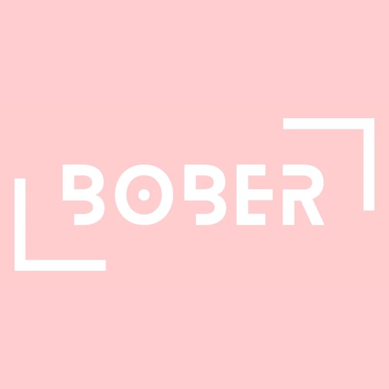 bober