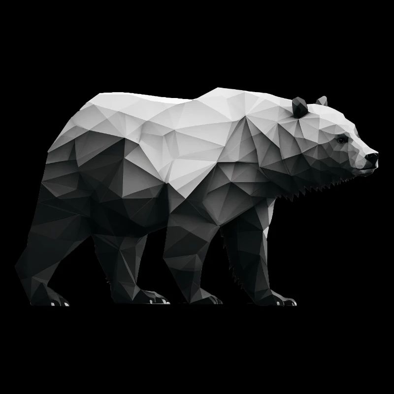 OURS