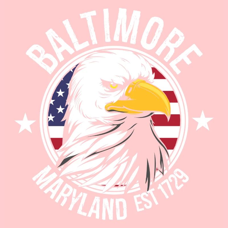 Baltimore