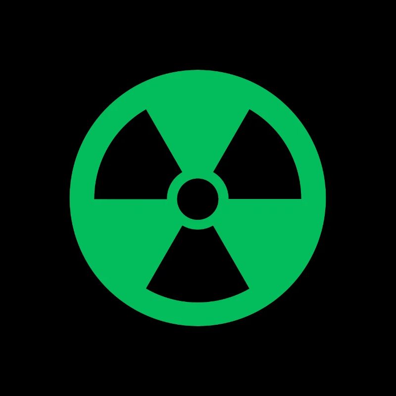 Atomkraft Ja bitte, Ja zu Atomenergie