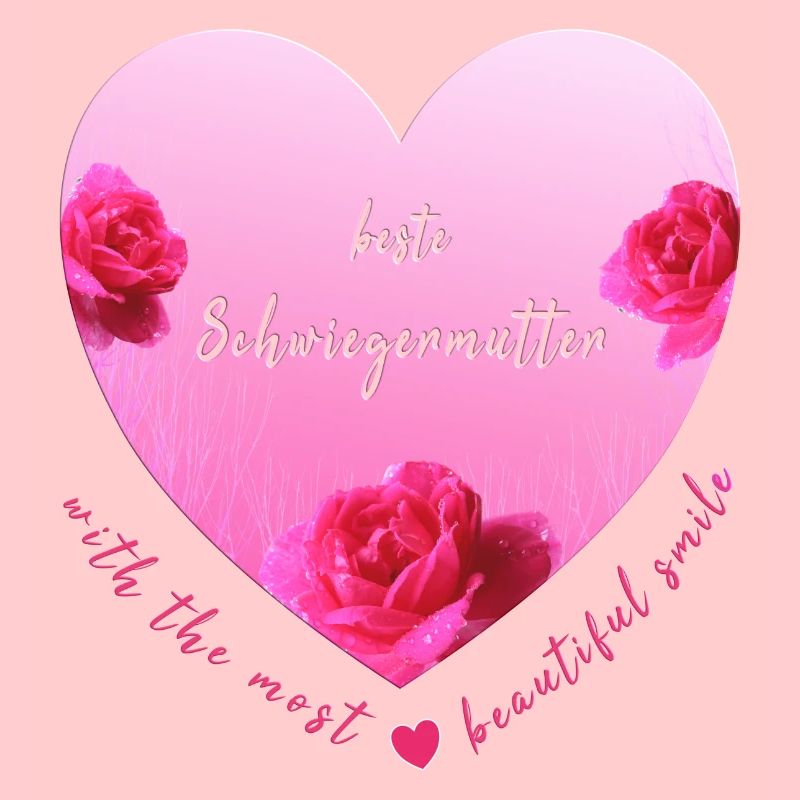 beste Schwiegermutter