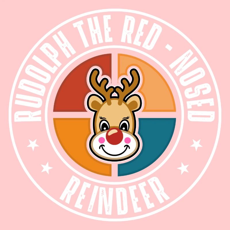 Rudolph