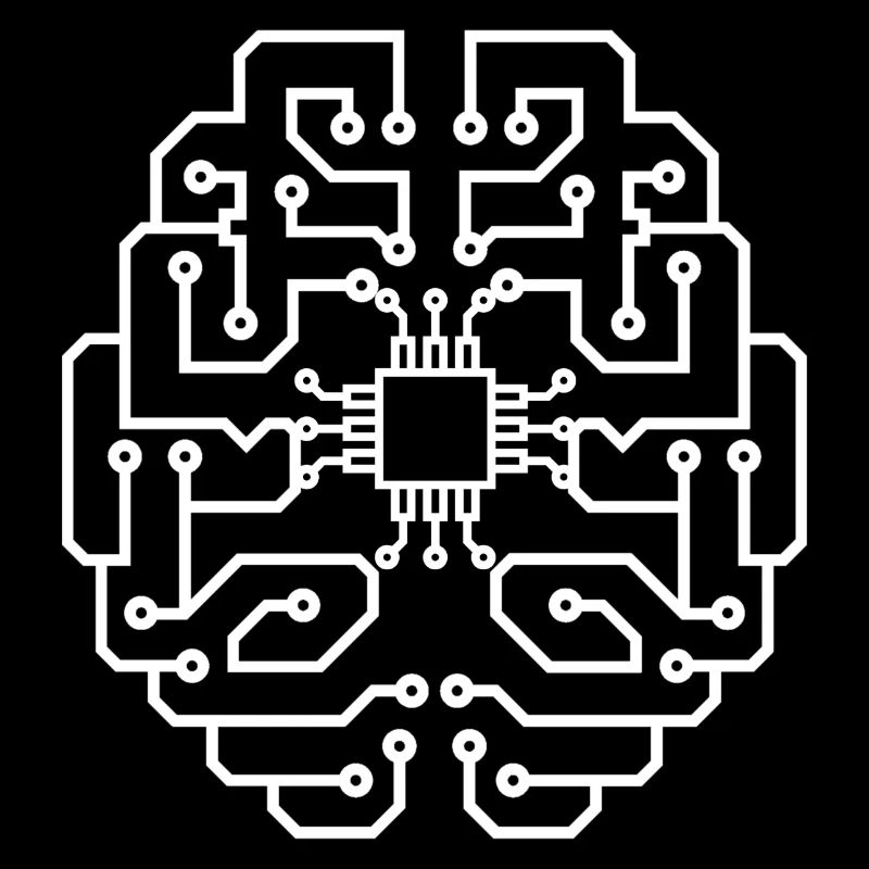 elektriker Elektrik Elektronik Beruf Spannung CPU