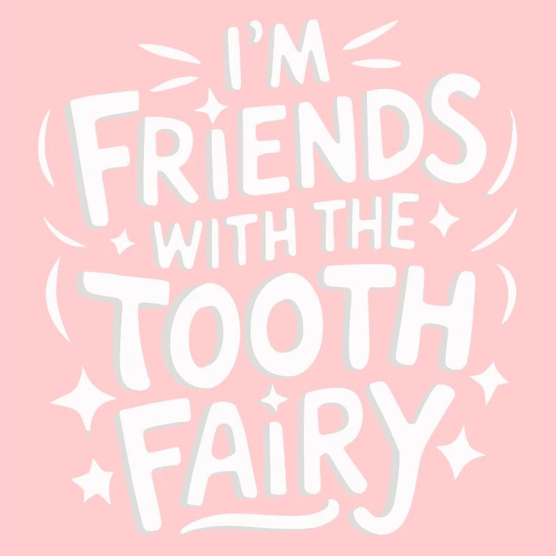 Dentist Dental Assistant Teeth