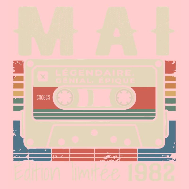Mai 1982