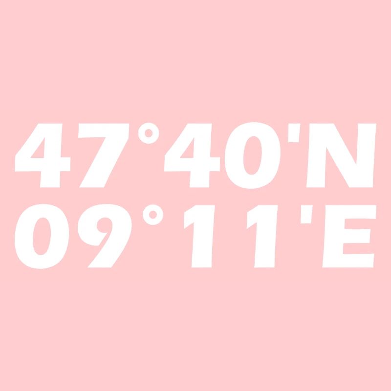 Constancy Coordinates