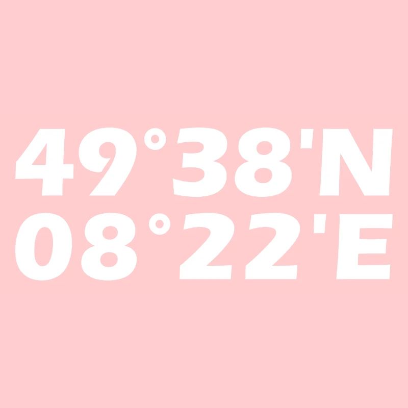 Worms Coordinates