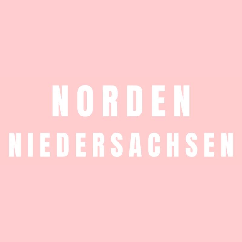 Nord de la Basse-Saxe
