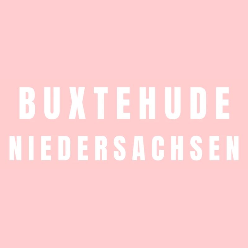Buxtehude, Basse-Saxe