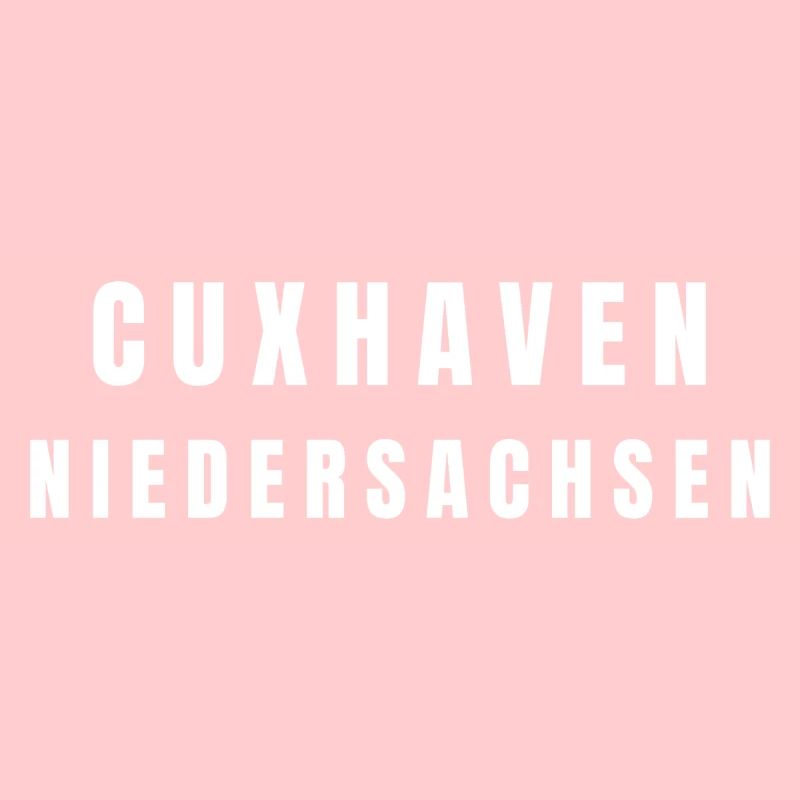 Cuxhaven Basse-Saxe