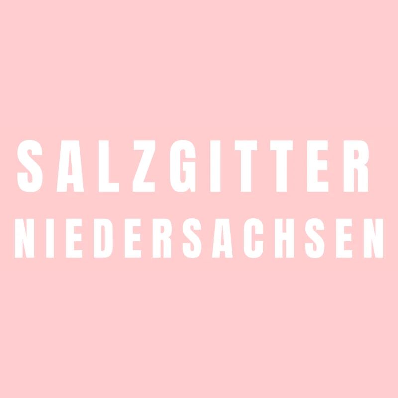 Salzgitter, Basse-Saxe