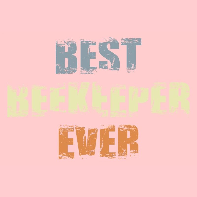 Bester Imker