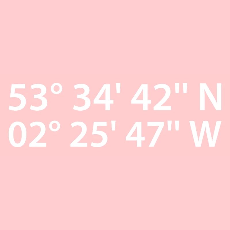 Bolton Coordinates