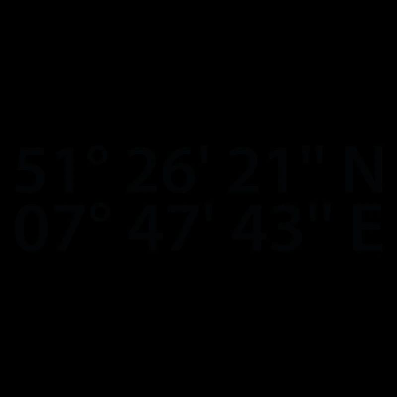 Menden (Sauerland) coordinates