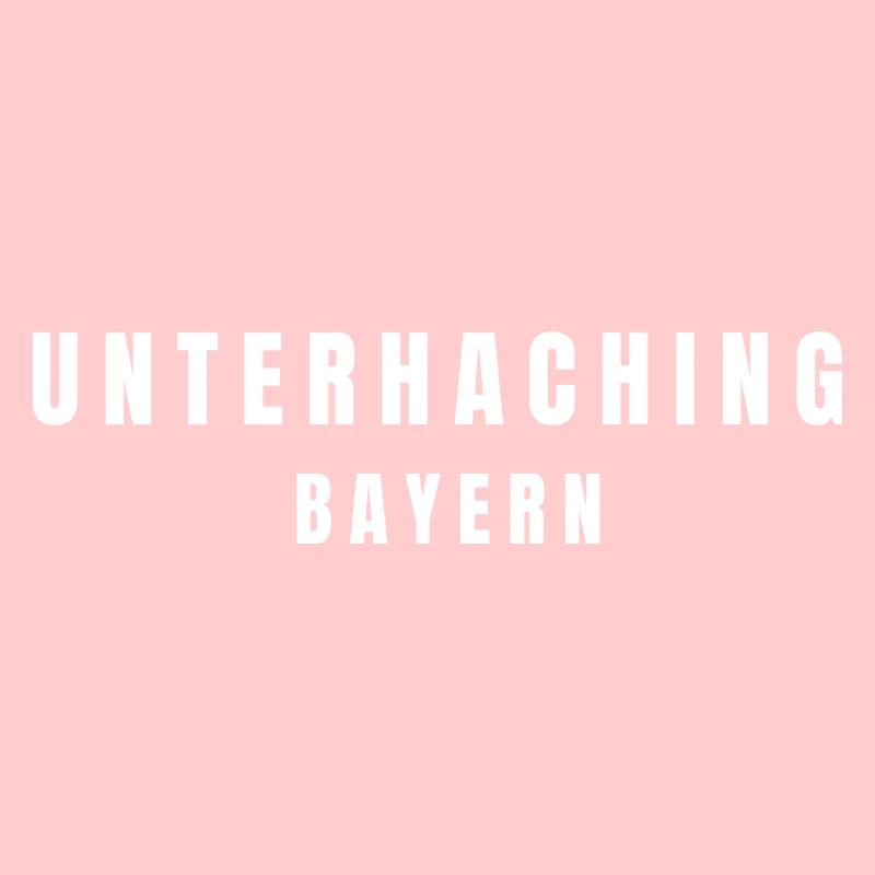 Unterhaching Bavière
