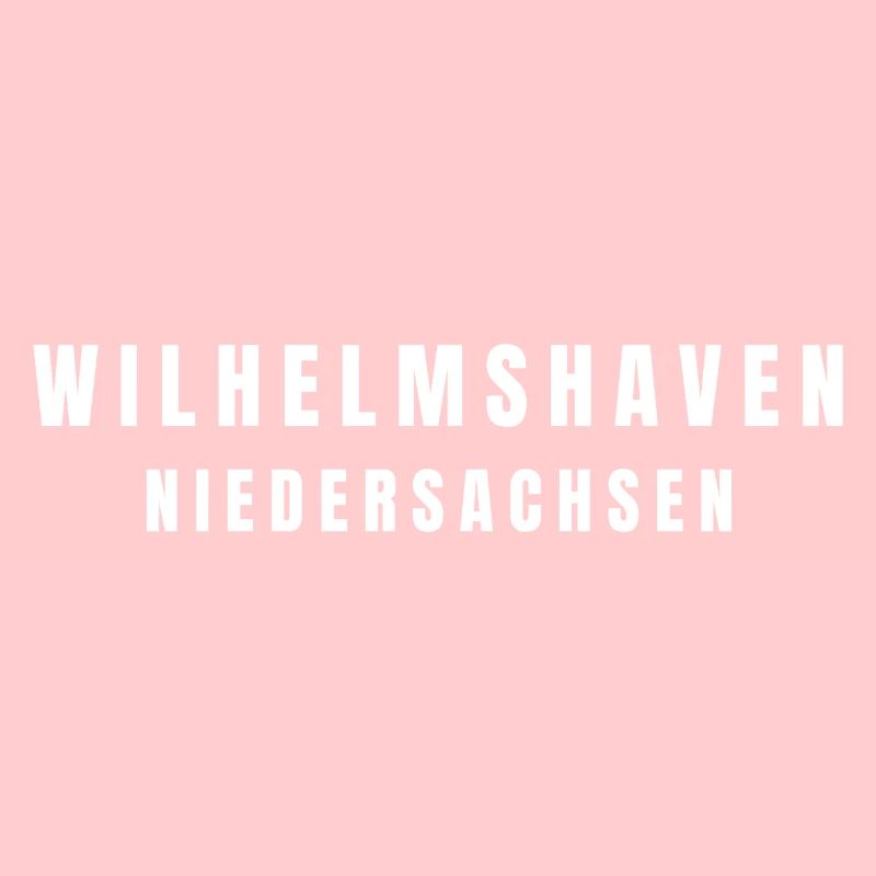 Wilhelmshaven, Lower Saxony