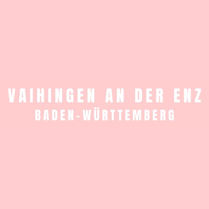 Vaihingen an der Enz Baden-Württemberg