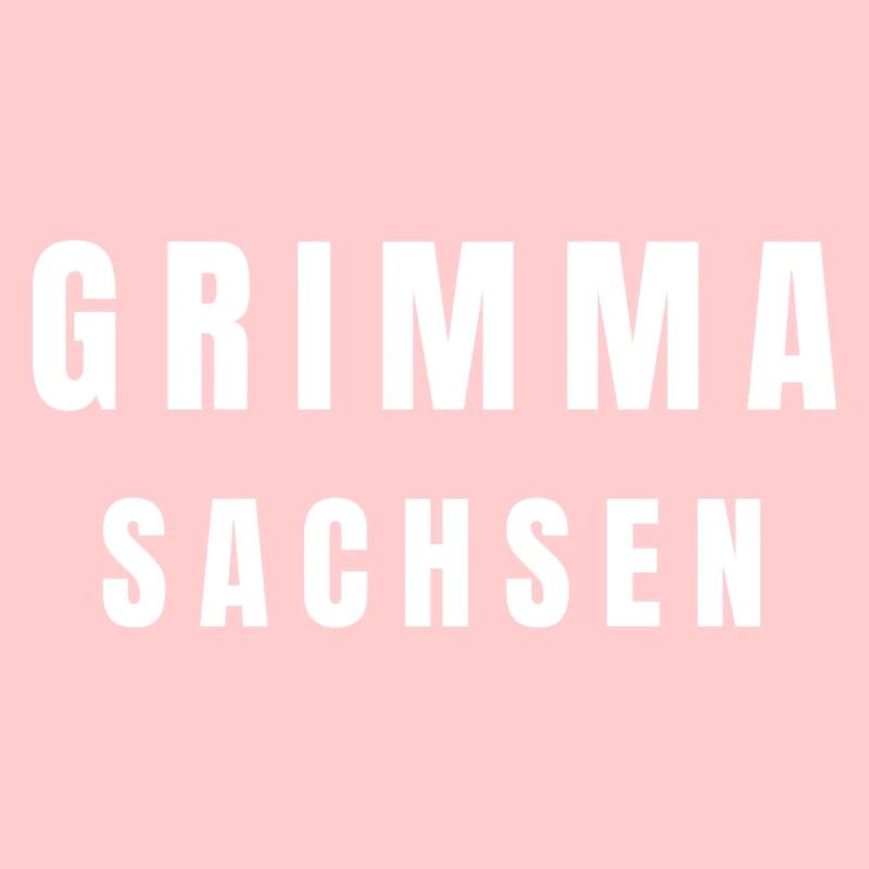 Grimma, Saxe