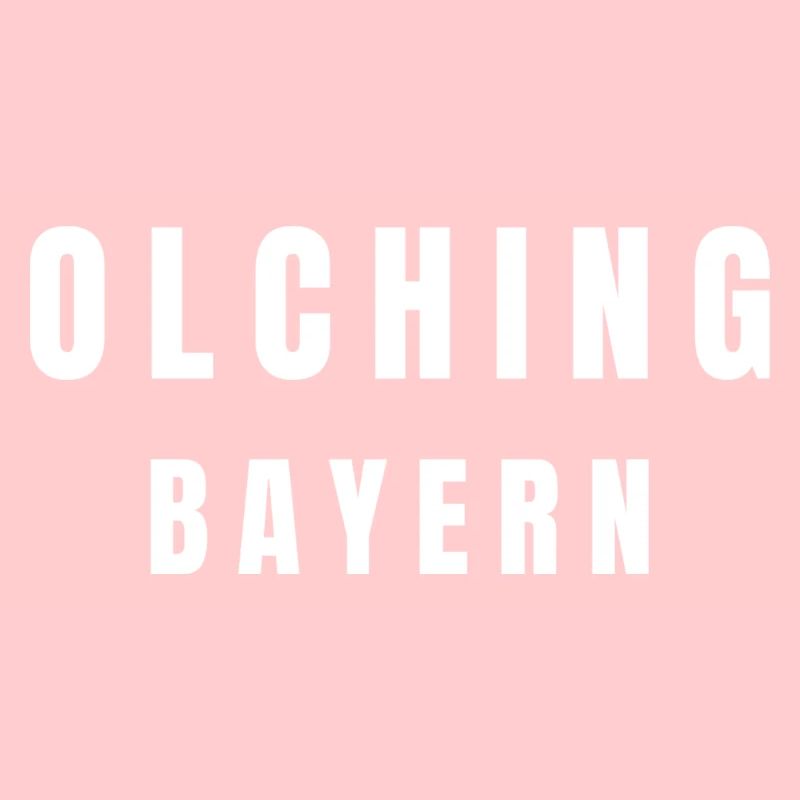 Olching, Bavaria