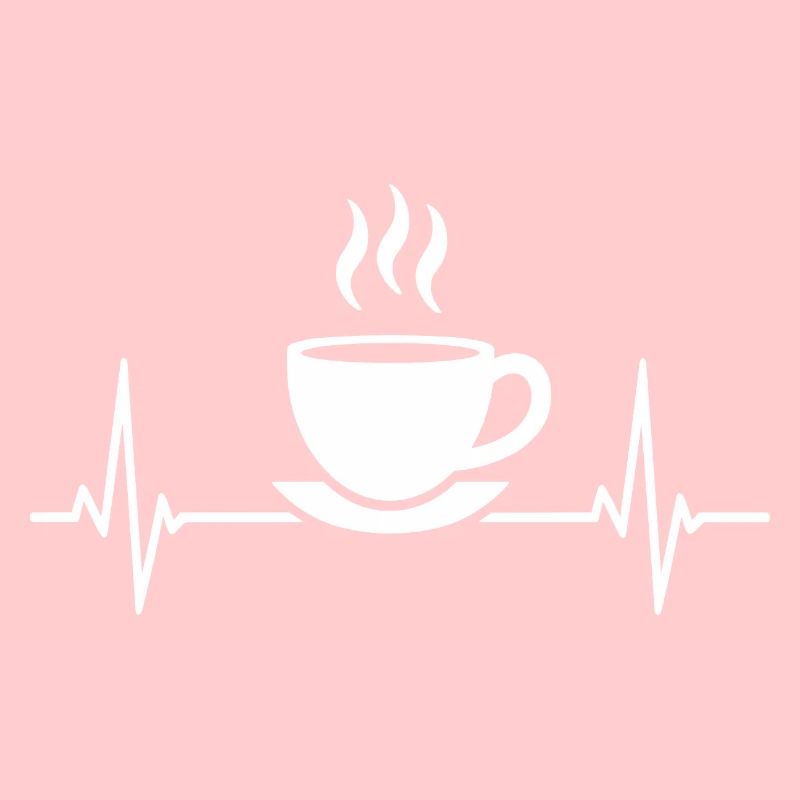 Kaffee-Pulse-Designstudio