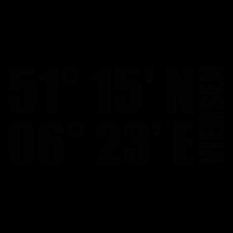 Viersen coordinates
