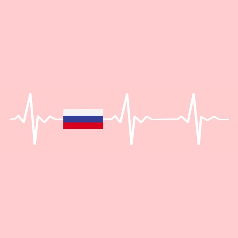 Russie