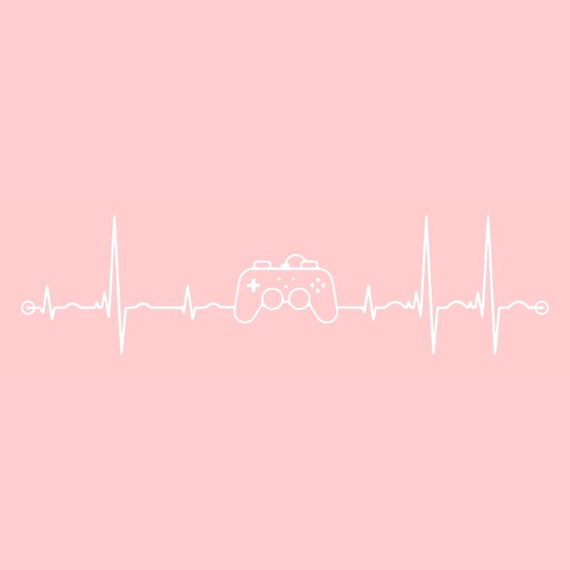 ECG controller