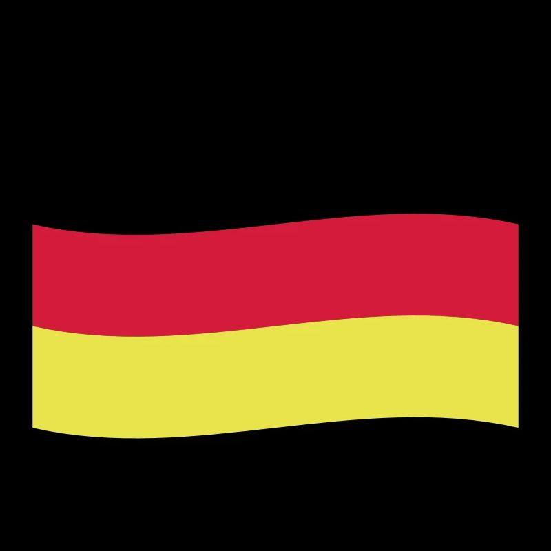 Germany flag
