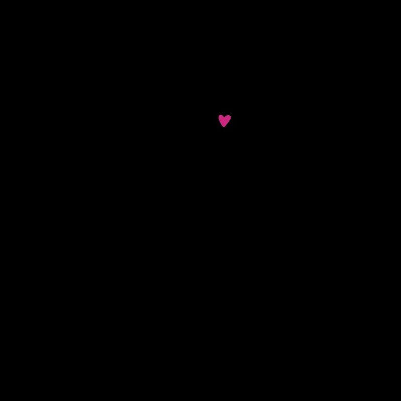 Bateaux en papier Bateau en papier Bateaux Amour Couples