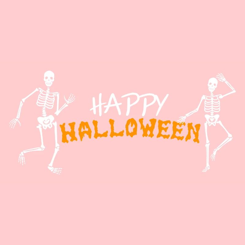 Halloween Grusel Event Süßes oder Saures für Kinde