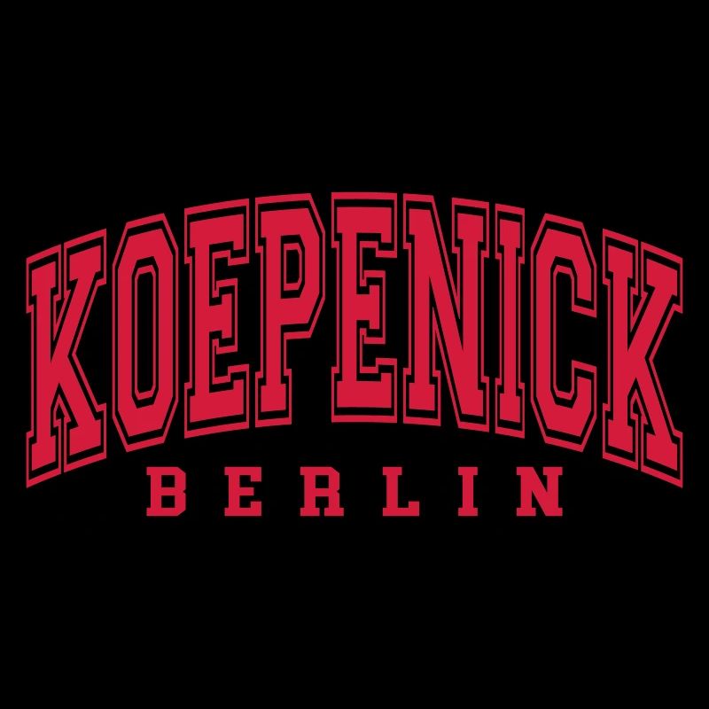 Köpenick