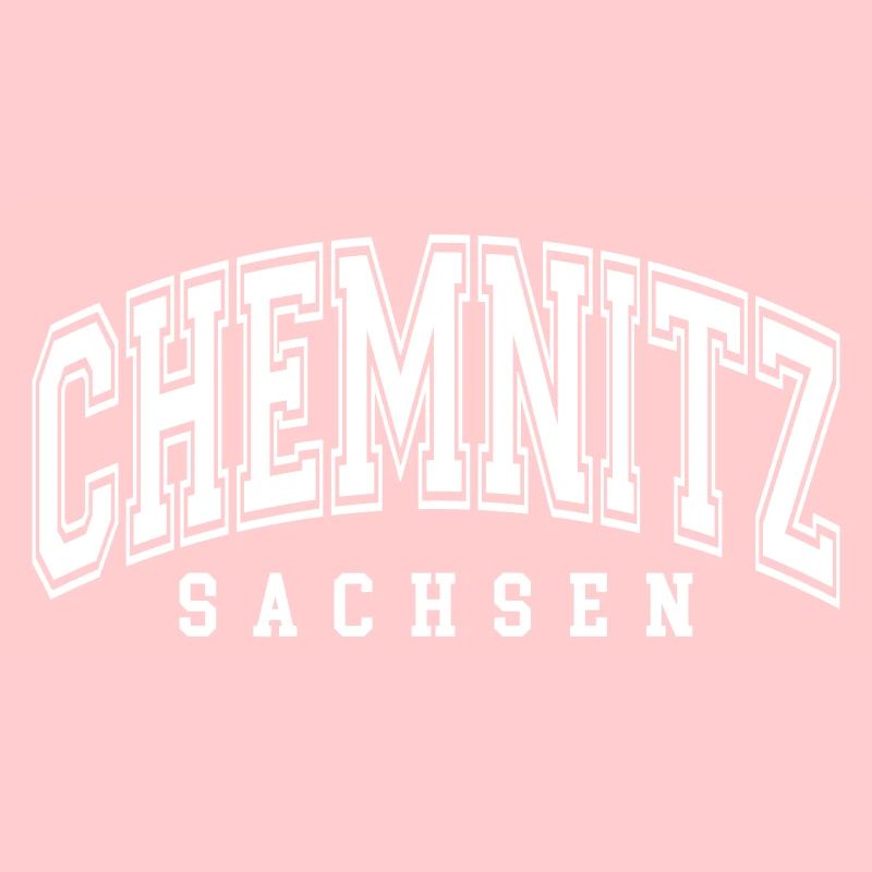 Chemnitz