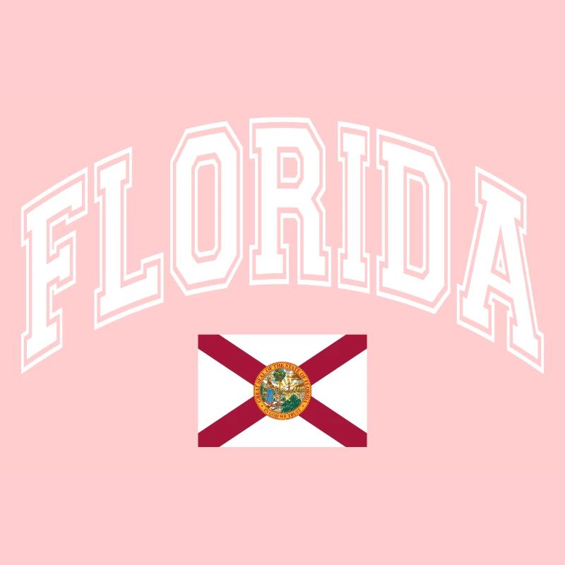 Florida