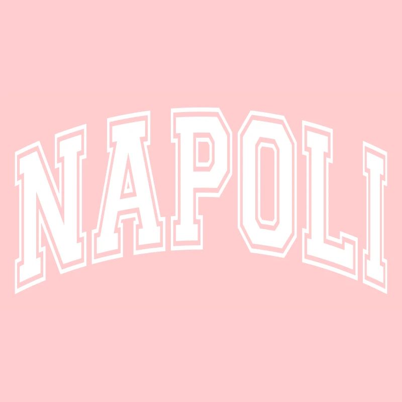Neapel